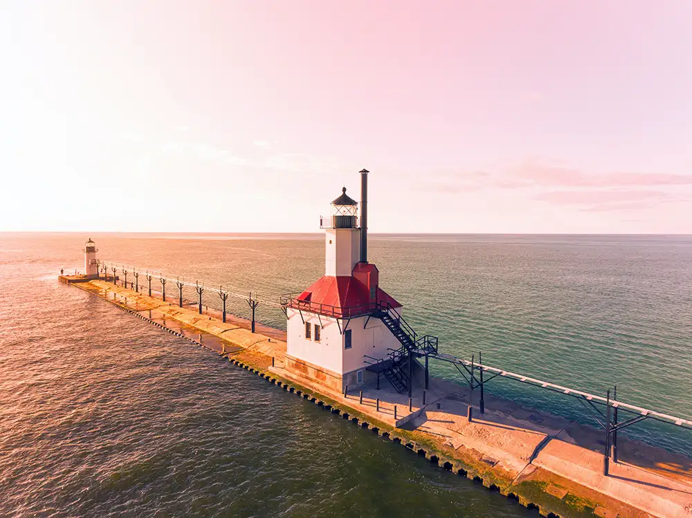 Junk Removal in St. Joseph